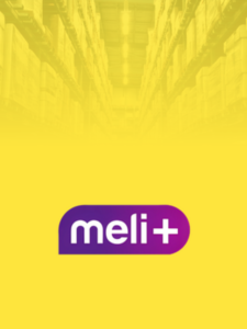 meliplus